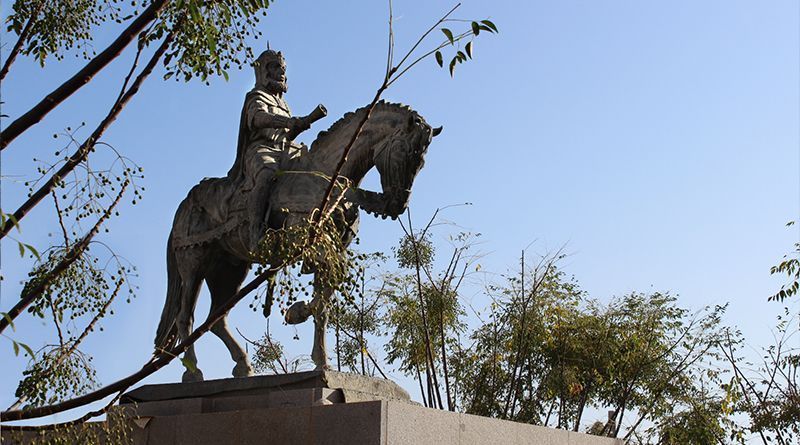 Crevillente