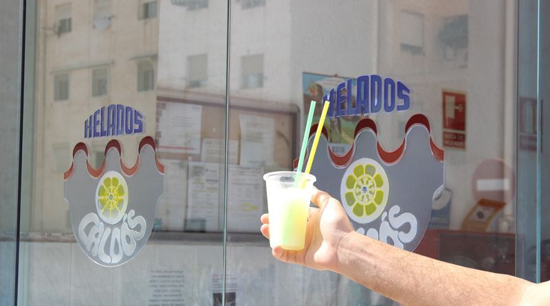 Caldos Helados Crevillente