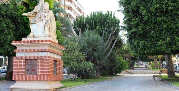 Fontenay Crevillente