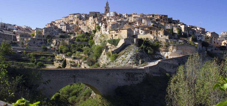 Bocairent