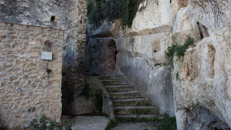 bocairent