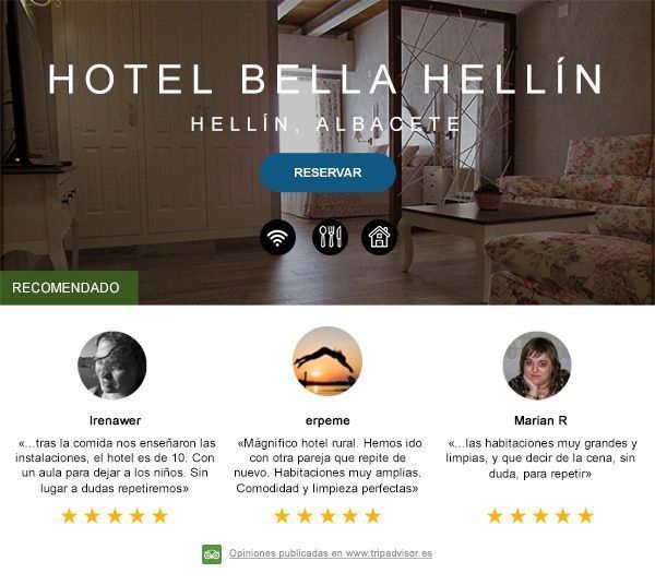 Hotel-El-Tablazo-Cuenca