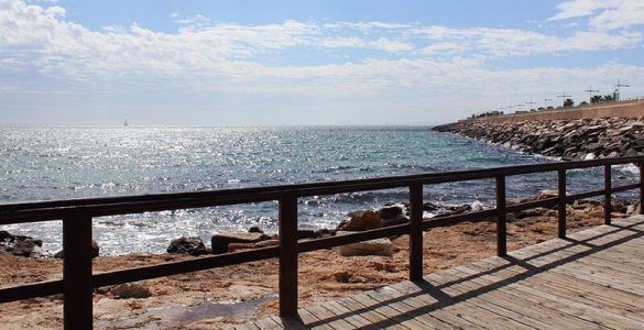 Cosas típicas para hacer y visitar en Torrevieja