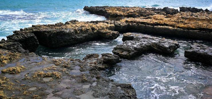 Lugares curiosos para visitar en Alicante