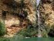 Cueva Turche Valencia