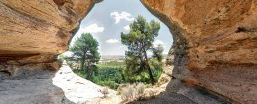 Lugares curiosos para visitar en Murcia