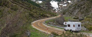 Gluubo Caravana Madrid