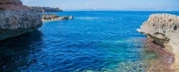 Formentera