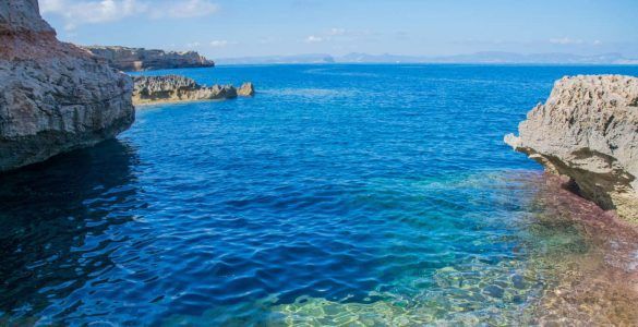 Formentera