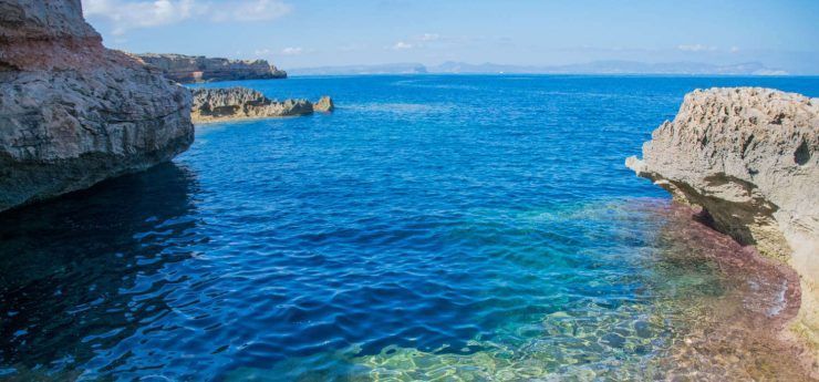 Formentera