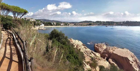 Sant Pol