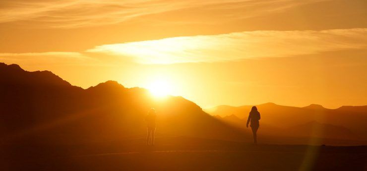 Consejos viajar a Marruecos