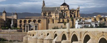 Córdoba Gluubo