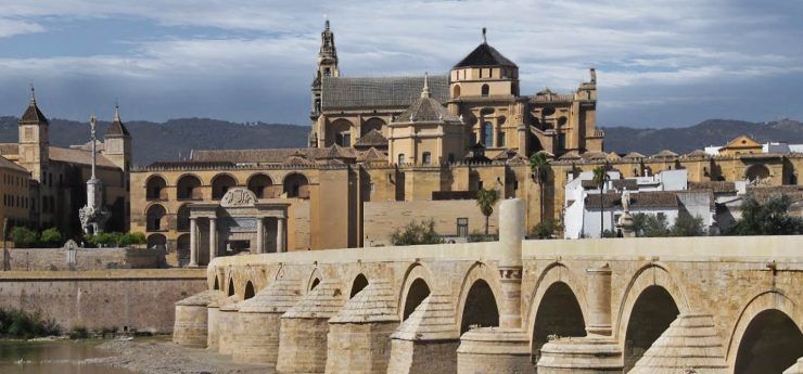 Córdoba Gluubo