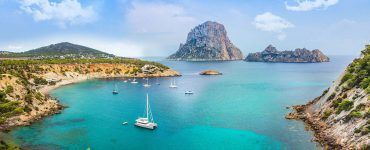 ibiza lugares curiosos visitar