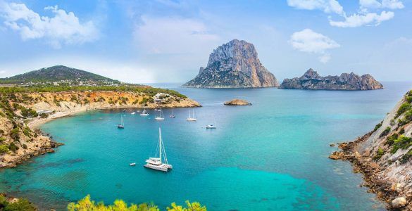 ibiza lugares curiosos visitar