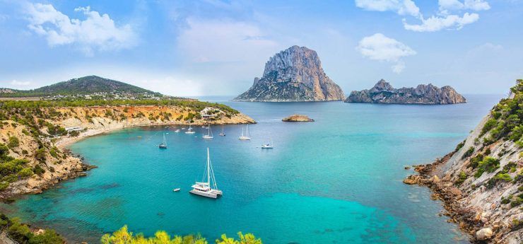 ibiza lugares curiosos visitar