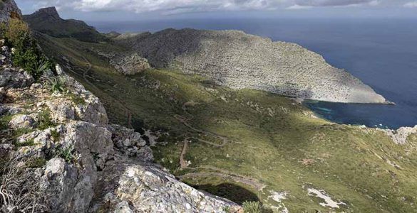 mallorca