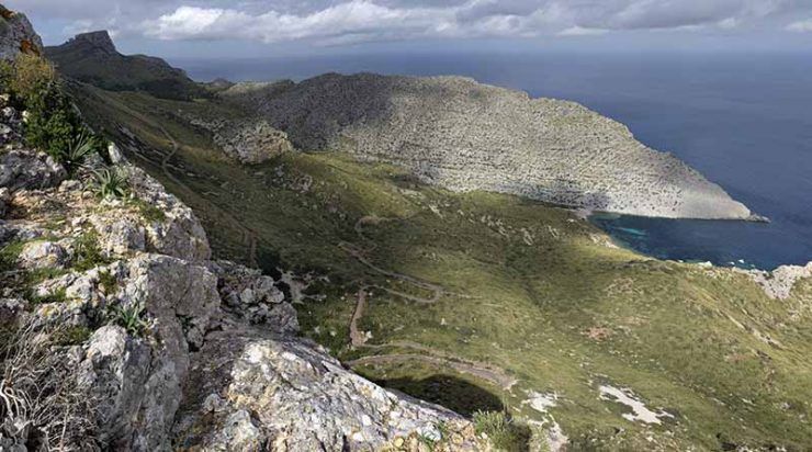 mallorca