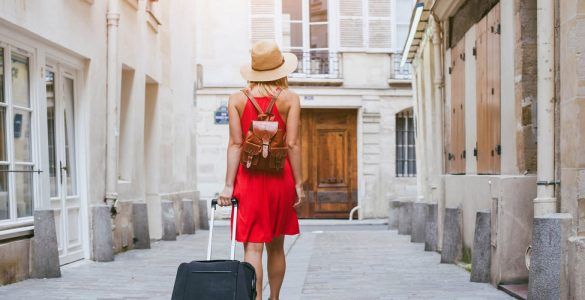 Cosas para ver y hacer durante tu visita a Chamartin