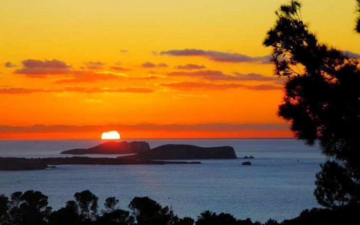 ibiza