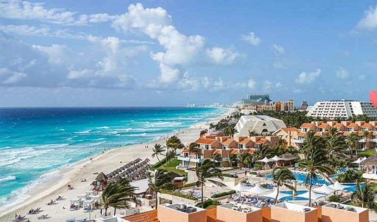 Mexico