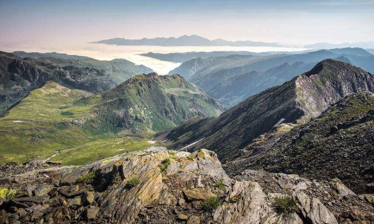 andorra