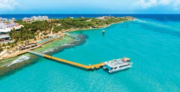 Garrafon