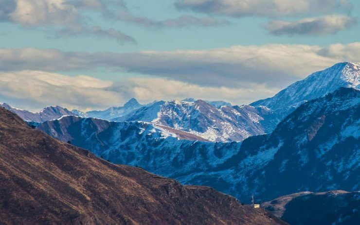baqueira