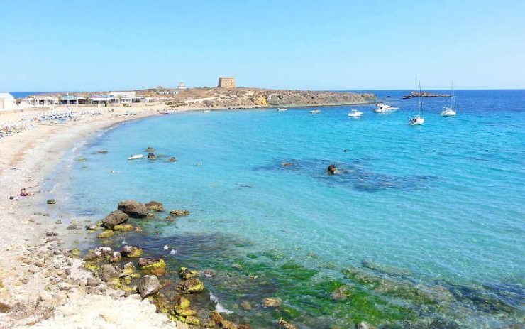 tabarca