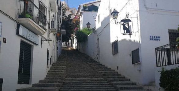 altea