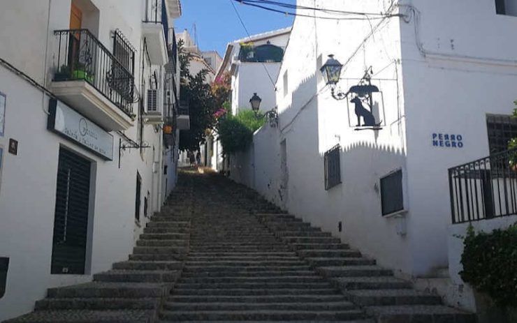 altea