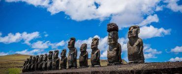 descubre Chile