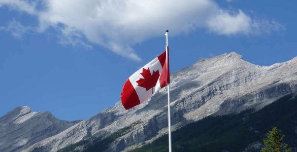 Canadá