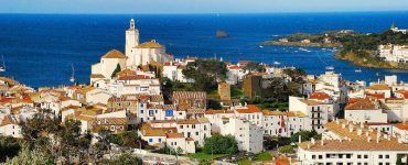 cadaques