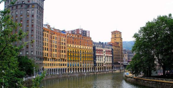 bilbao