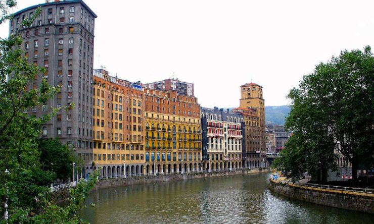 bilbao