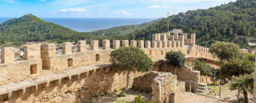 capdepera