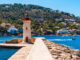 puerto andratx