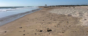 camposto playa 5 estrellas cadiz (1)