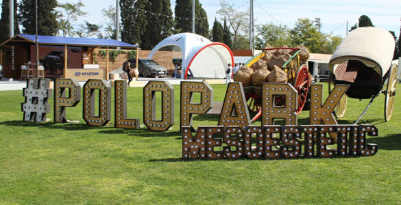 letras iluminadas