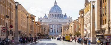 roma